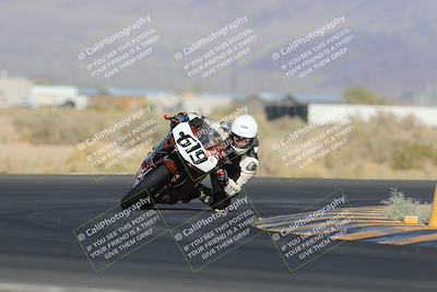 media/May-13-2023-SoCal Trackdays (Sat) [[8a473a8fd1]]/Turn 4 (820am)/